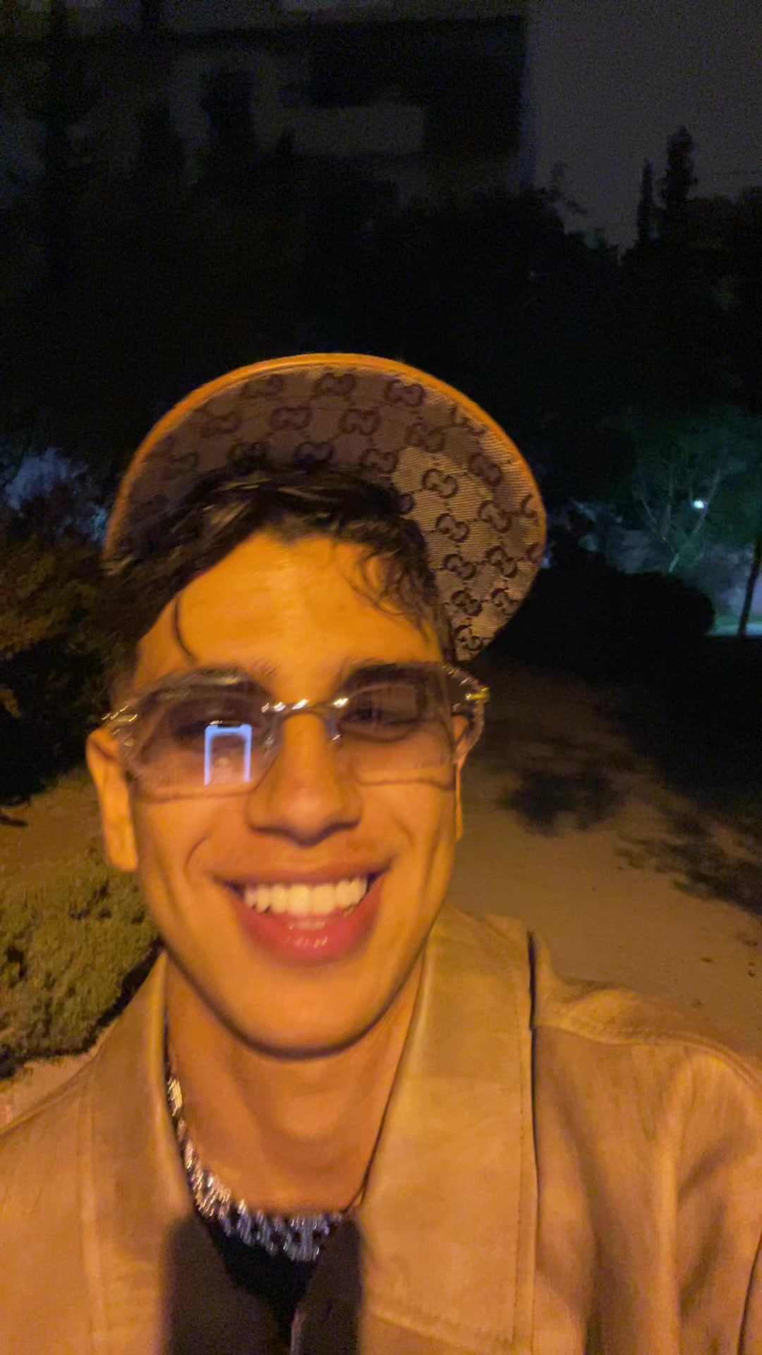 @AHمD🇲🇦