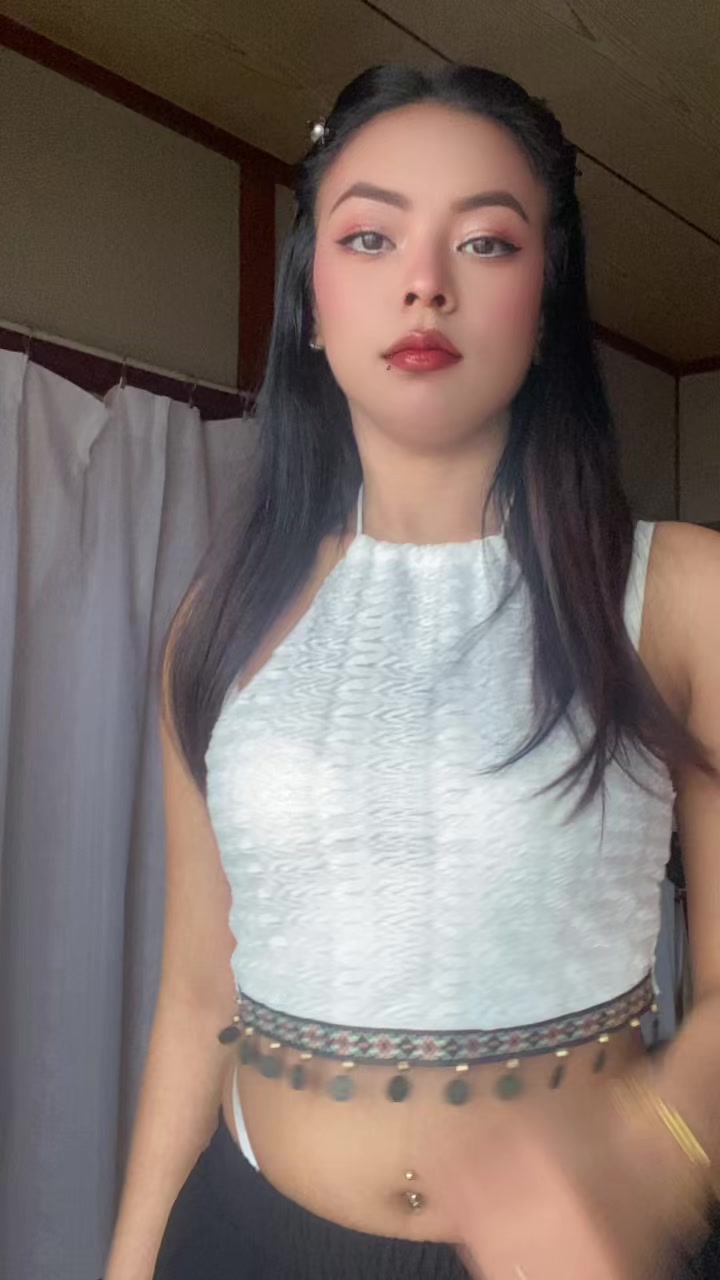 @Seju👑🔥