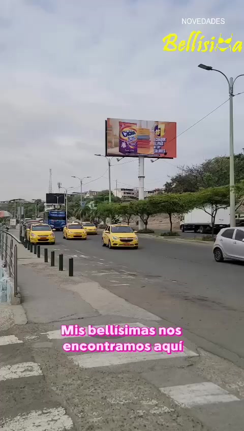 @Esilda Ponce