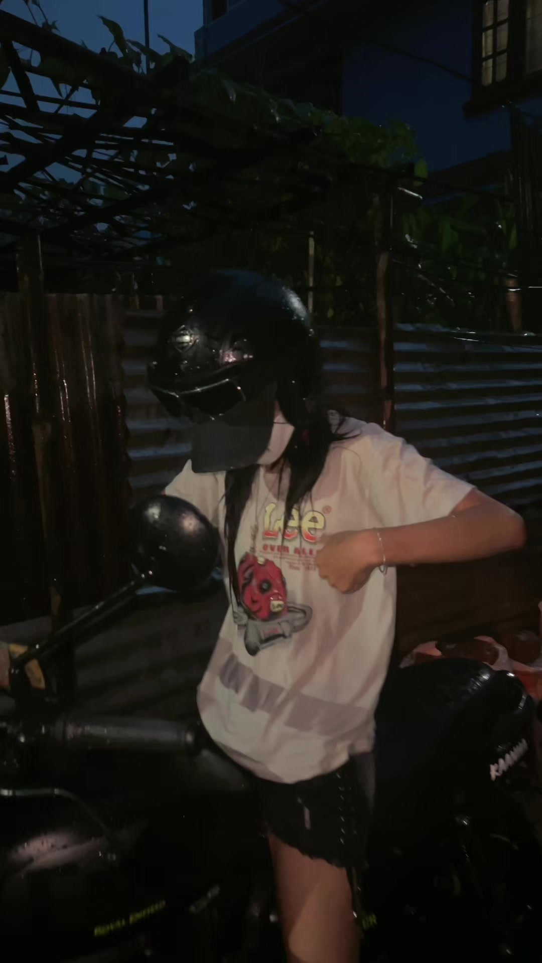 @KAANHA