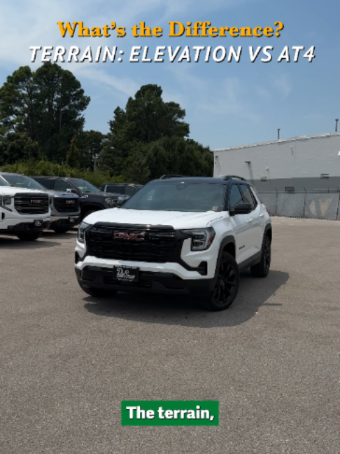 @davesinclairbuickgmc