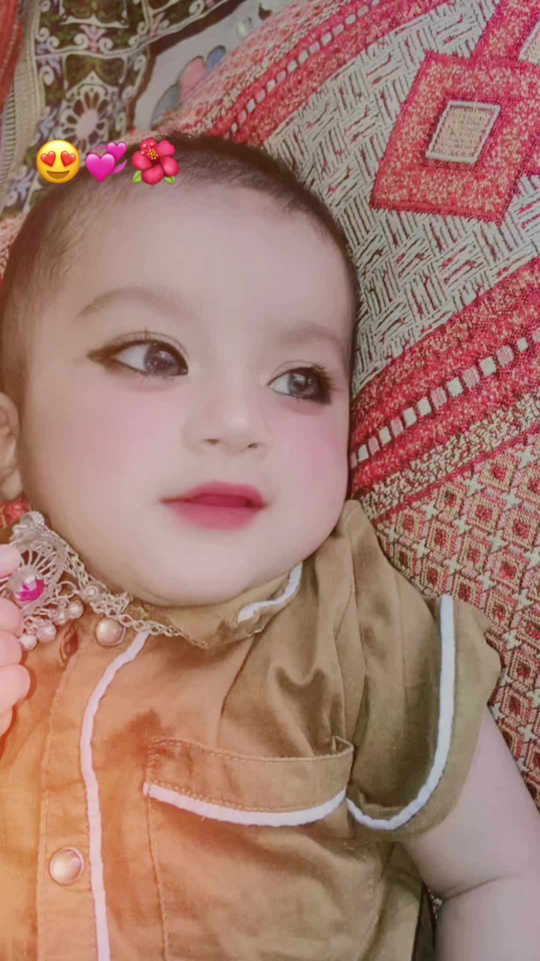 @Noman_Rajput 🦋