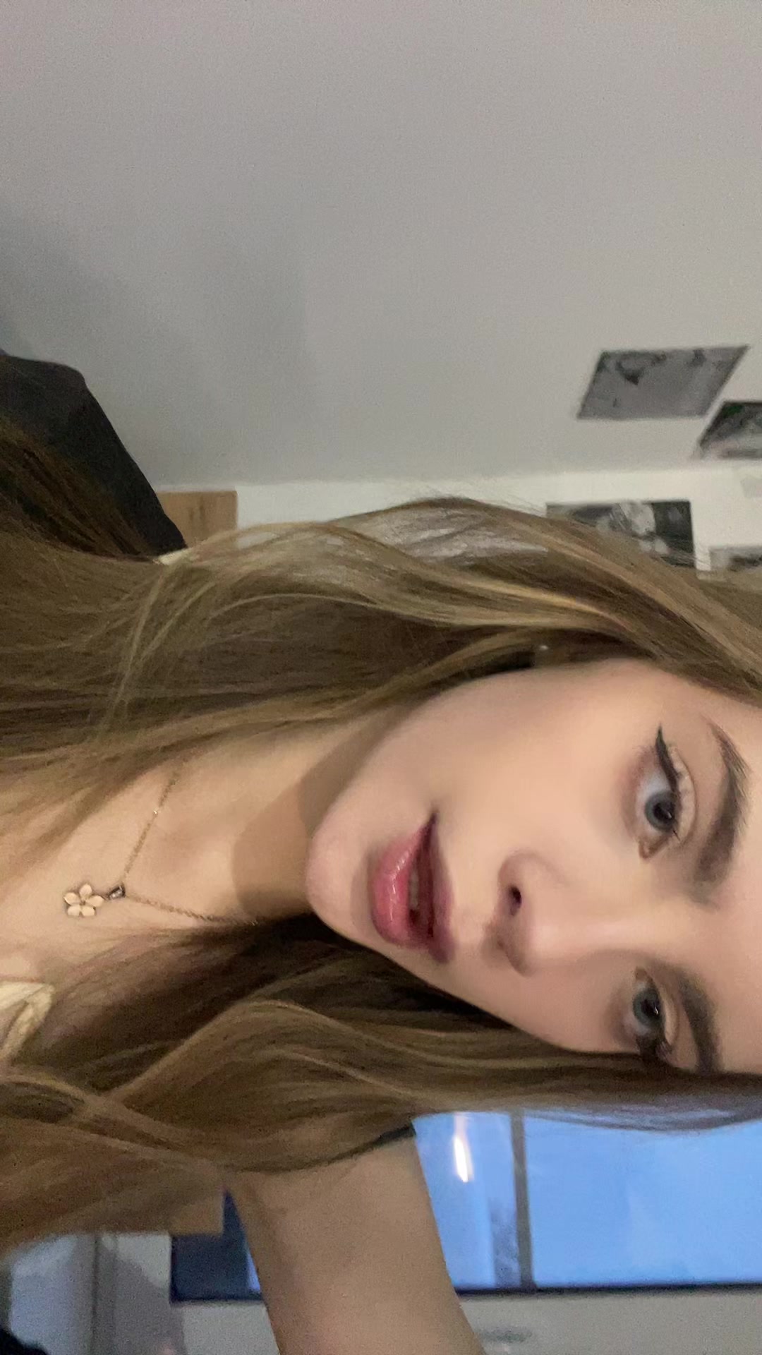 @ᴍᴇʟʟᴇʀ