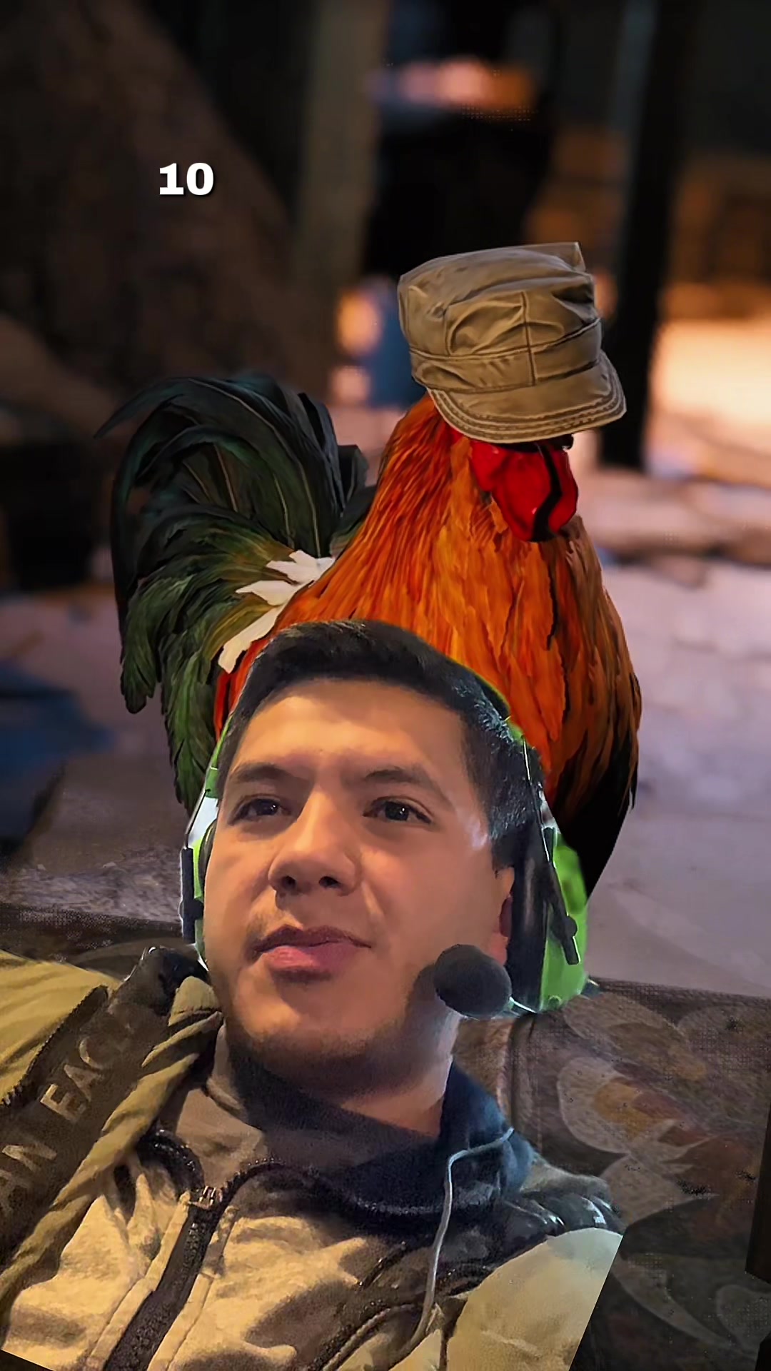 @Bob2x
