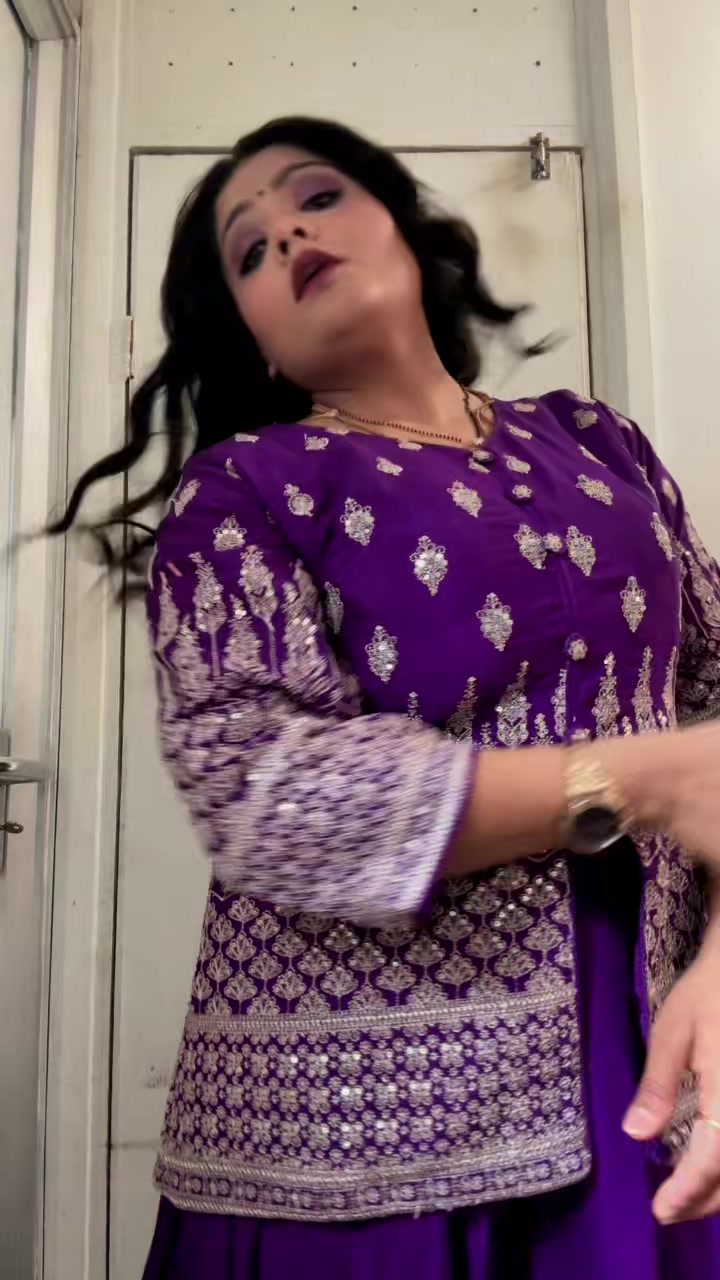 @Manshi patel237