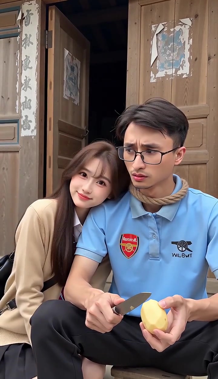 @Đ&agrave;o&ensp;Nguy&ecirc;n&ensp;Lộc