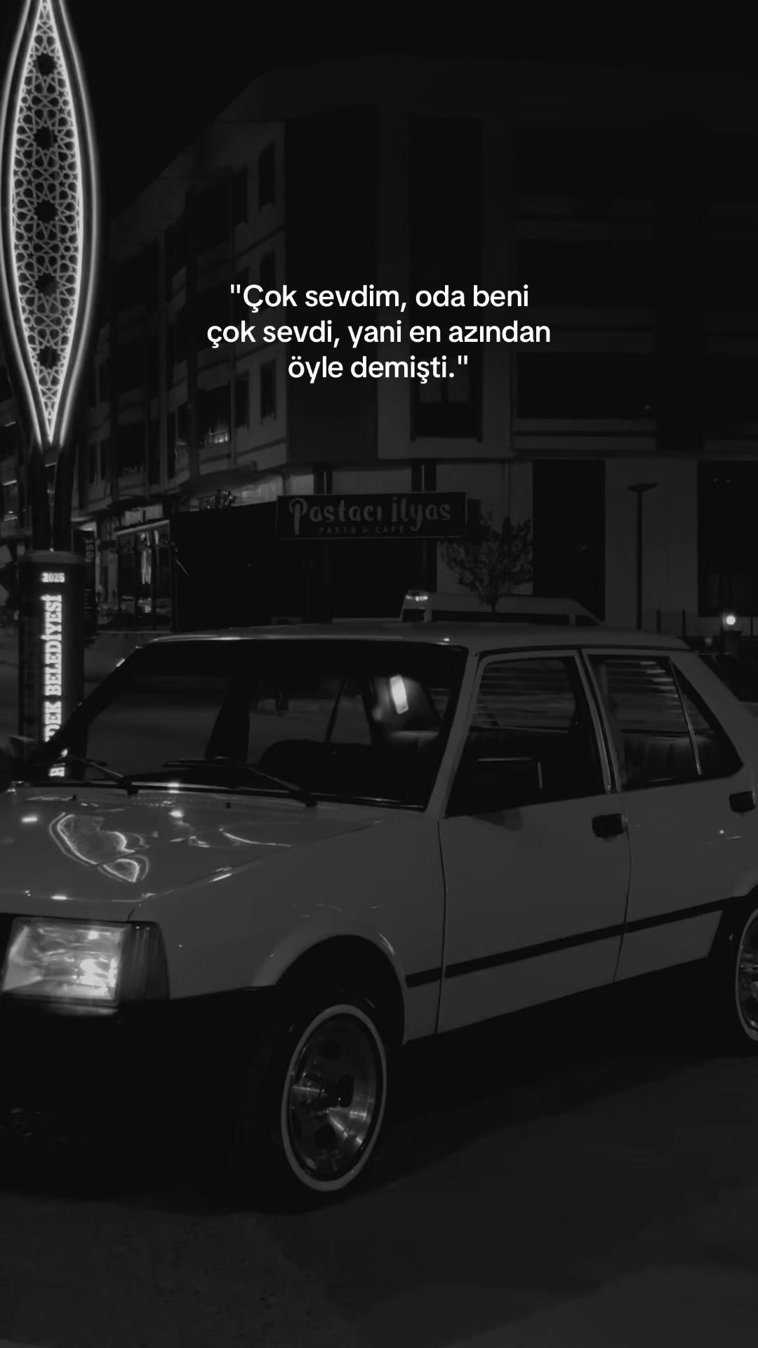 @mustafa🇹🇷