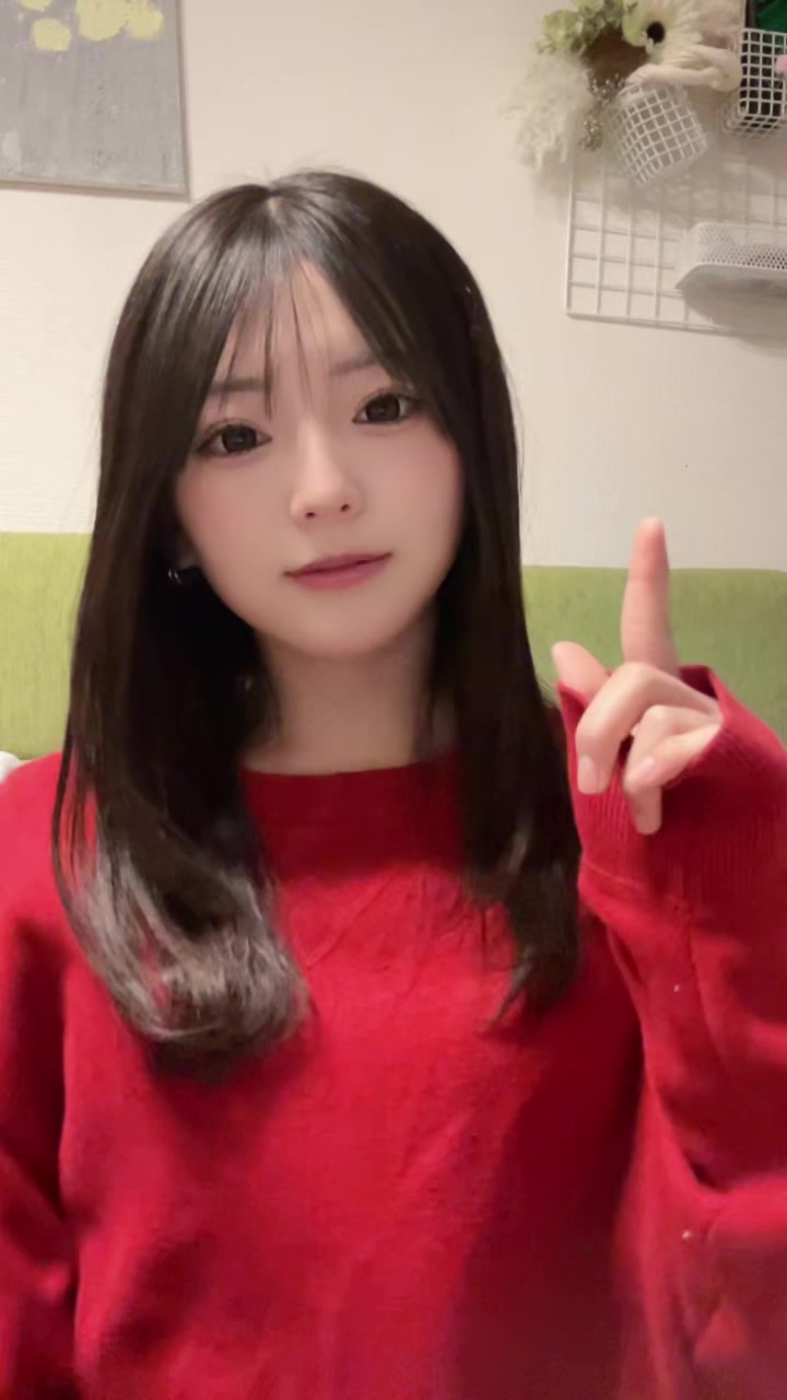@ハスミックス