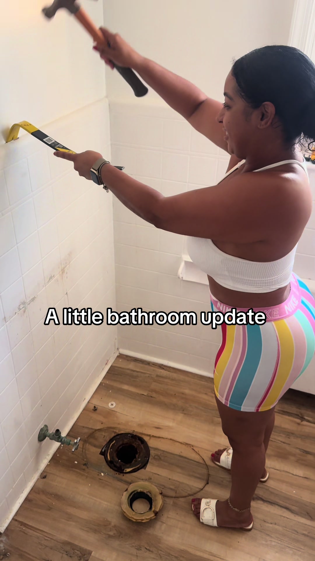@Mulata🤭