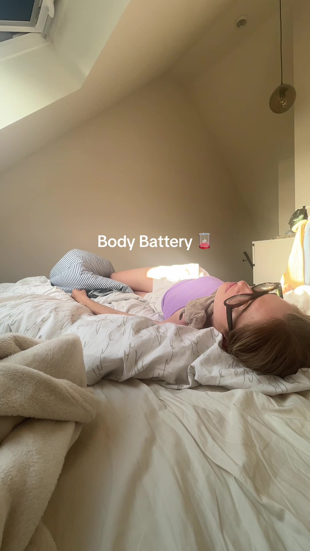 @marie_running