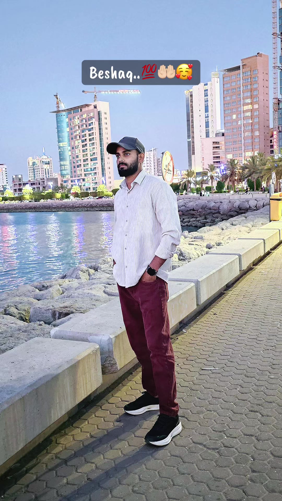 @Aضif عli 💯💝🌸