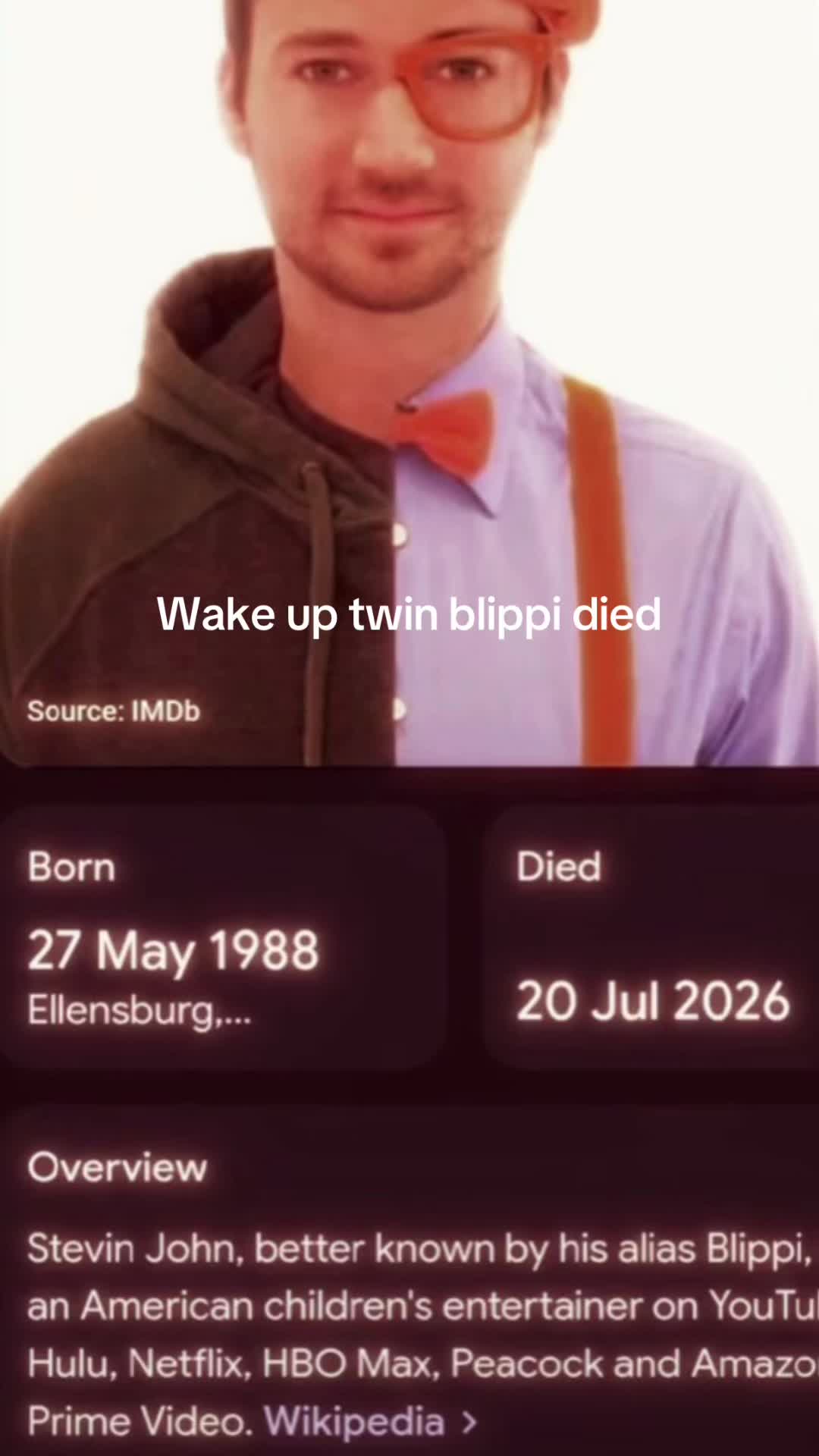 @Appols