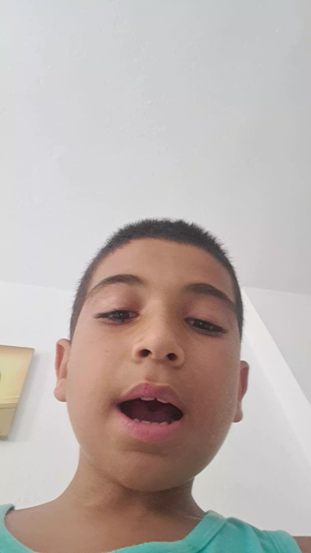 @.