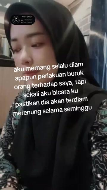 @Wiwin Rifai