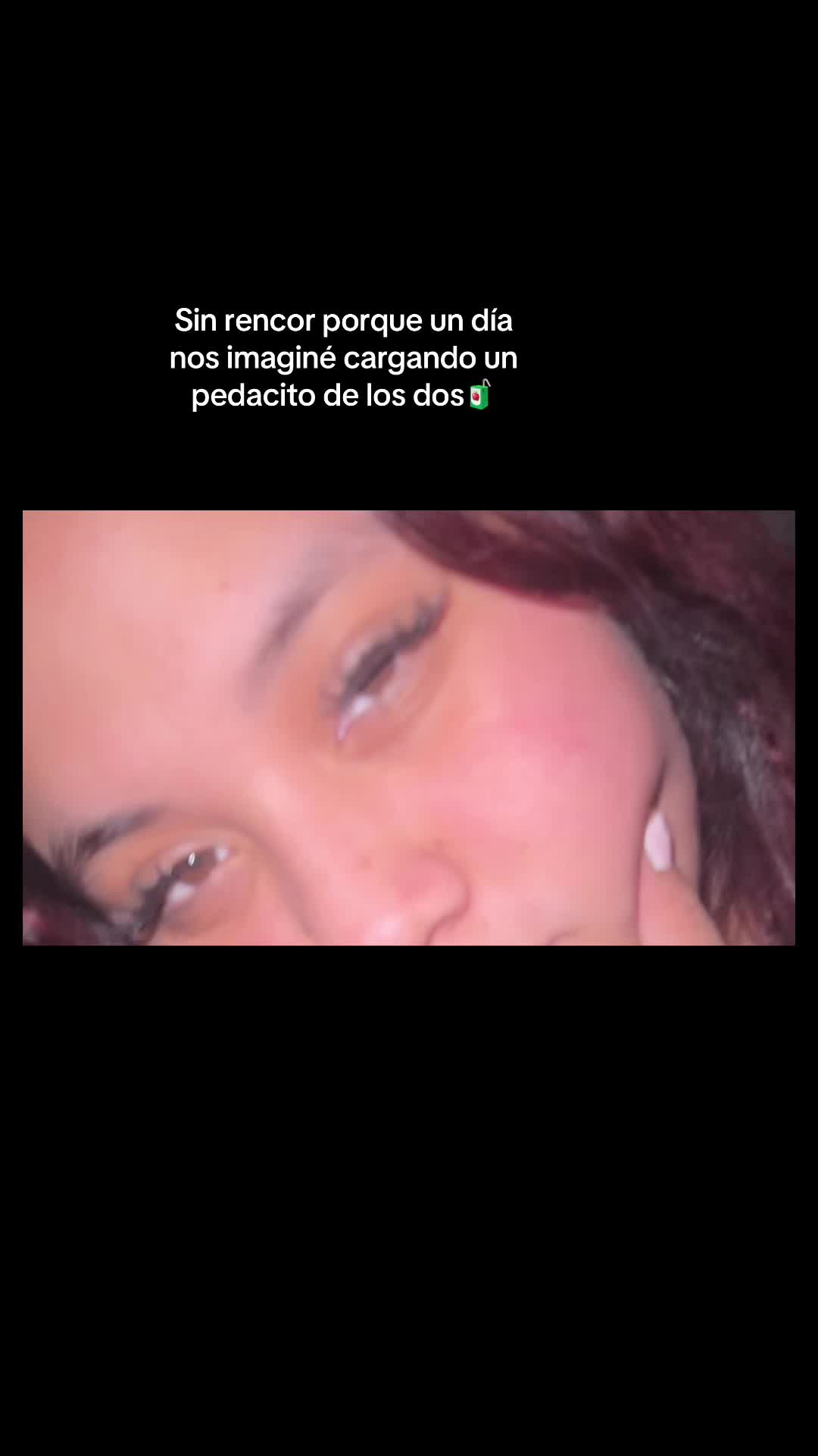 @Alisson Renderos✨🇸🇻🥰