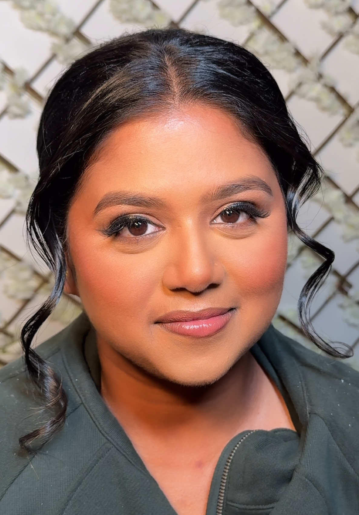 @Priyanka Karunaharan