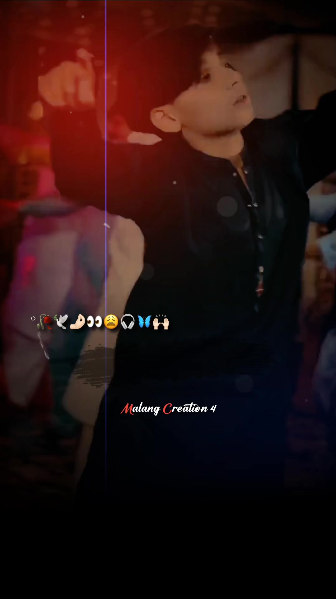 @مــلــنــگـــــّ🥂🎭