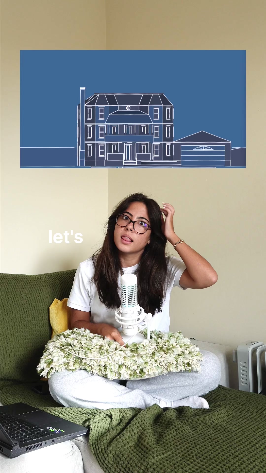 @Mika Gouveia