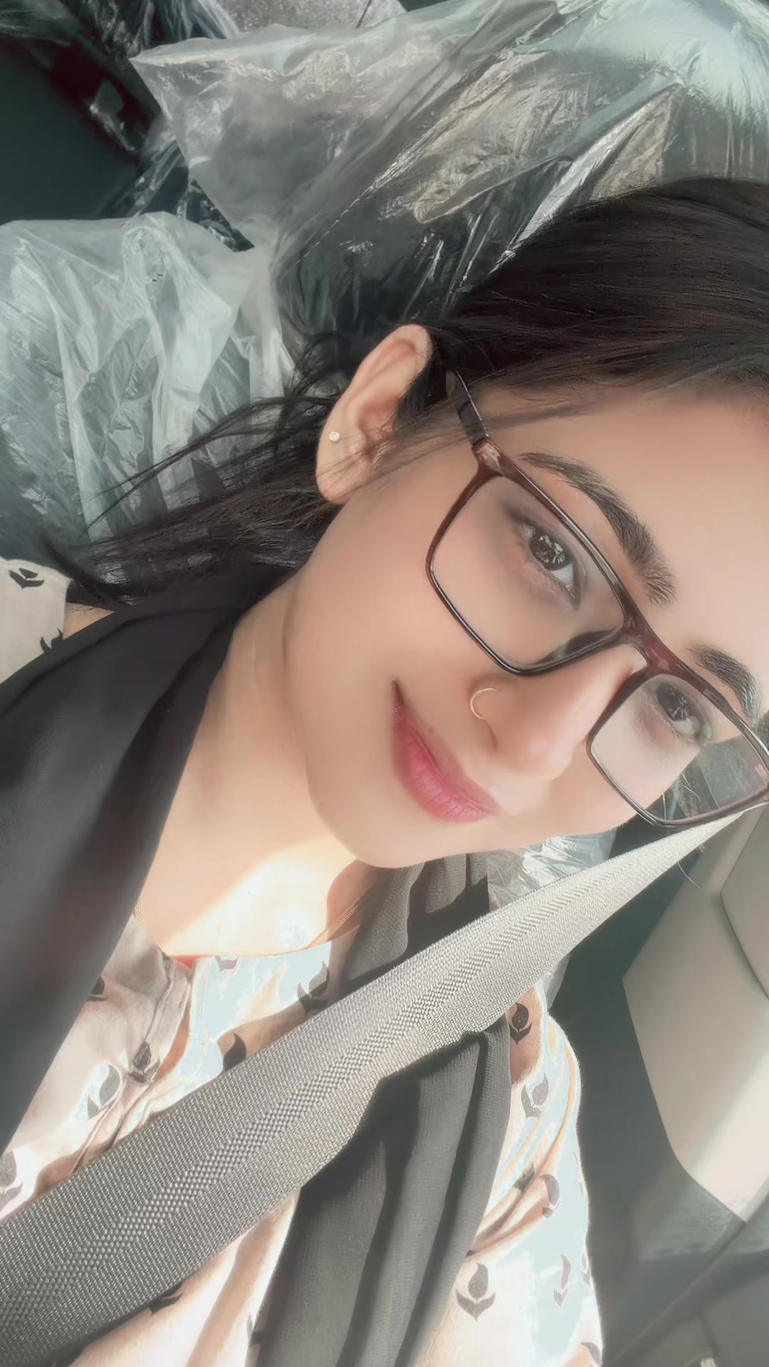 @Malaika naz 👸🏻