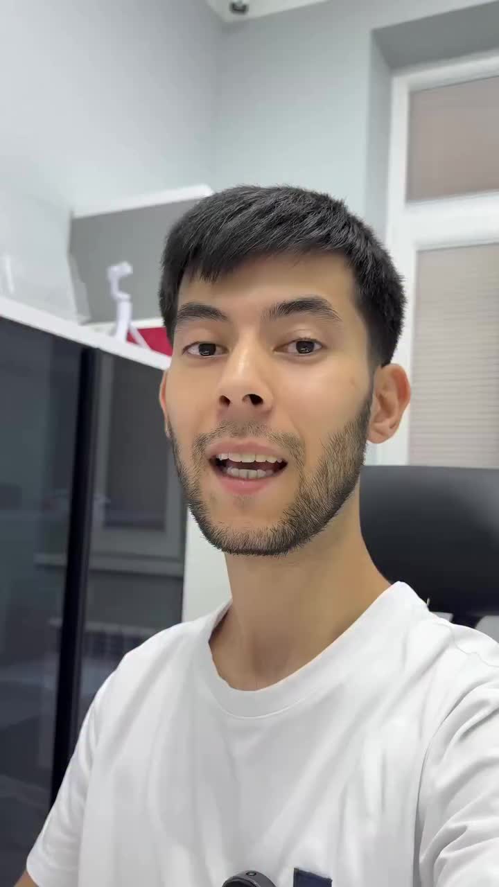 @Oybek