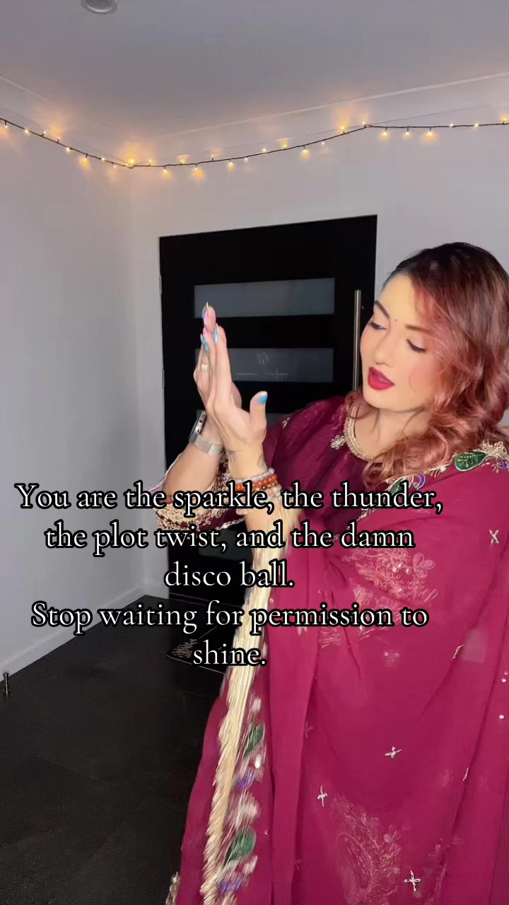 @AngelicBeauty MUA 🧿🩷🪬