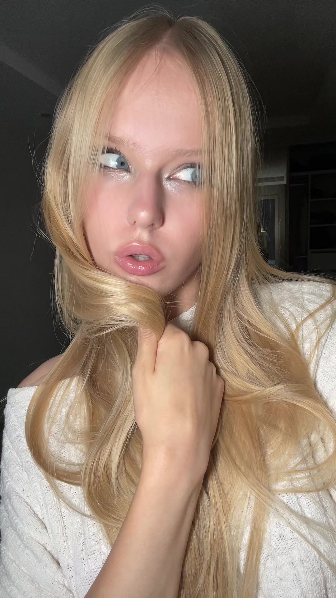@лекса игрок
