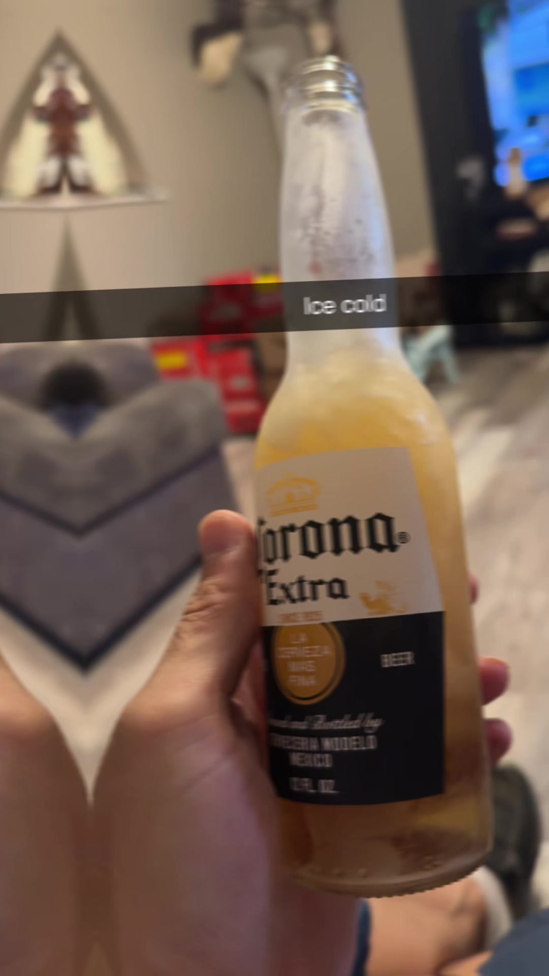 @Ray Silguero