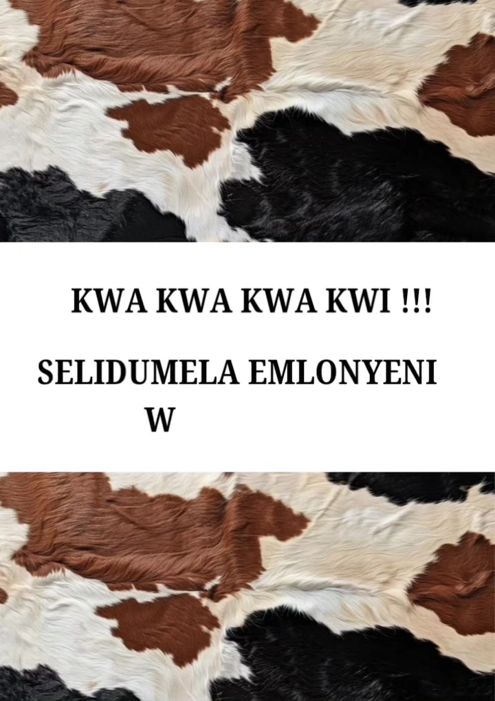 @Nelisiwe Creations🙏🌸🩷