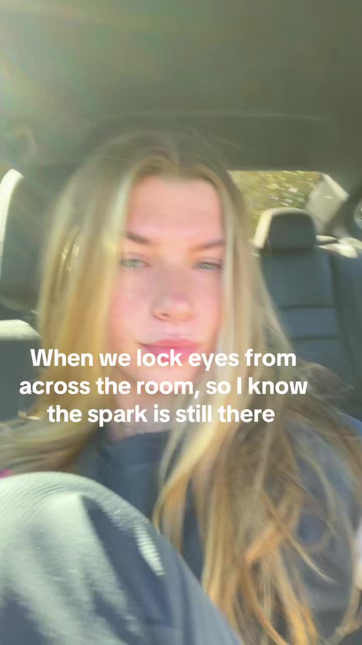 @Sydsfitnesstok