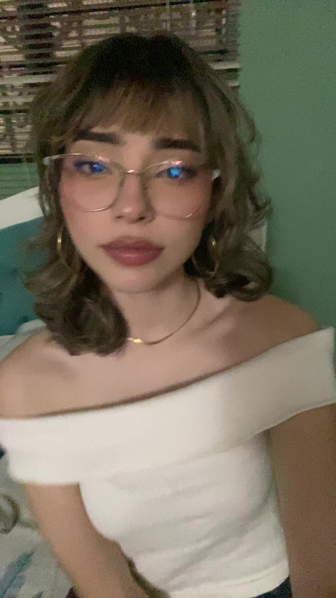 @a