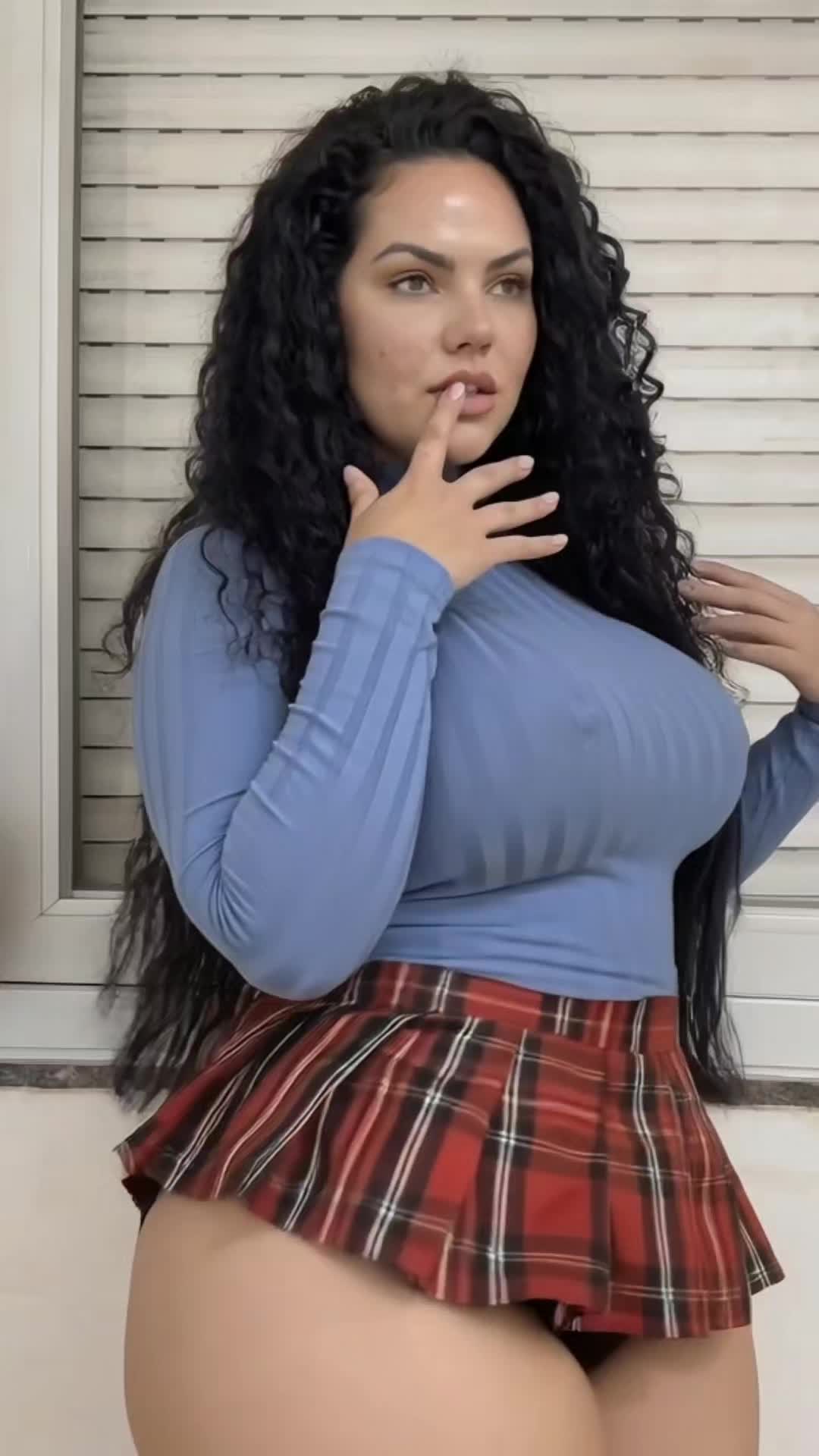 @Kiara Femme