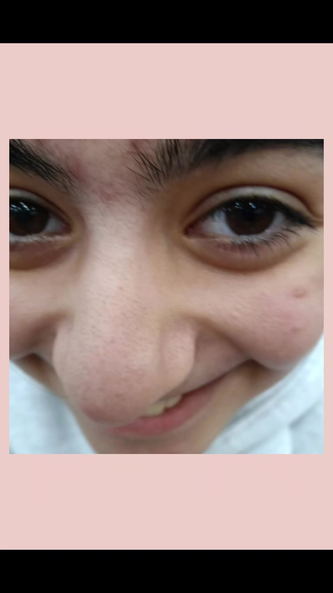 @Natalia