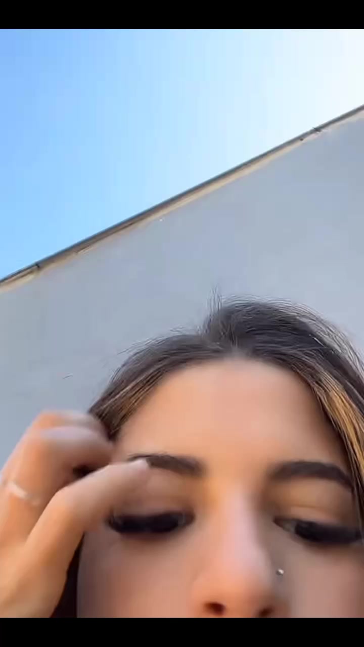 @zangimania26