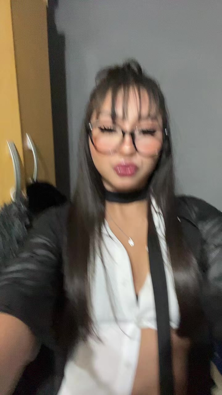@juliidecimaa