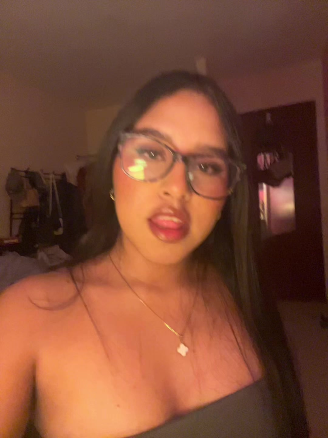 @Paula Rodríguez