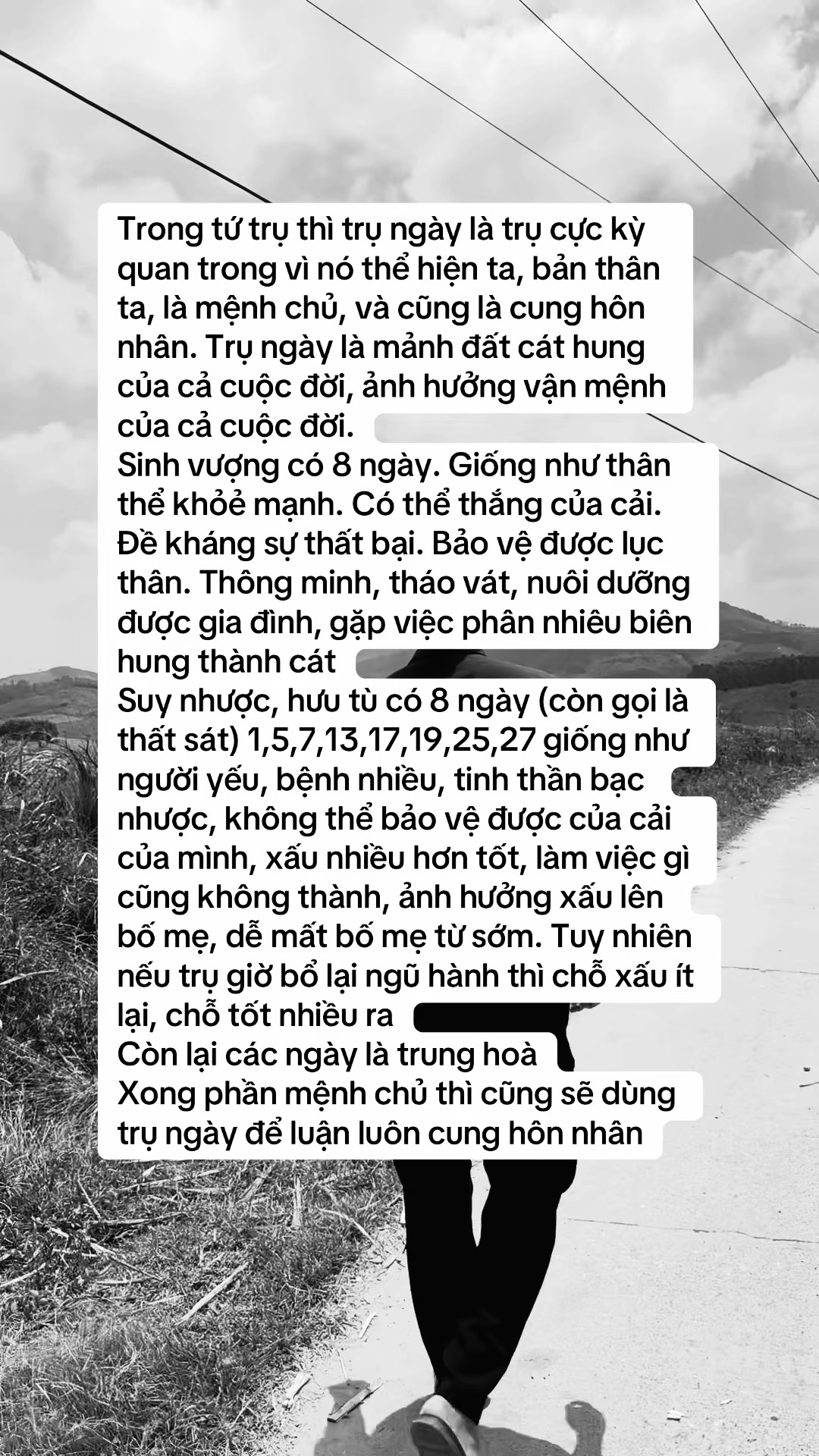 @Quốc Tiến ✅
