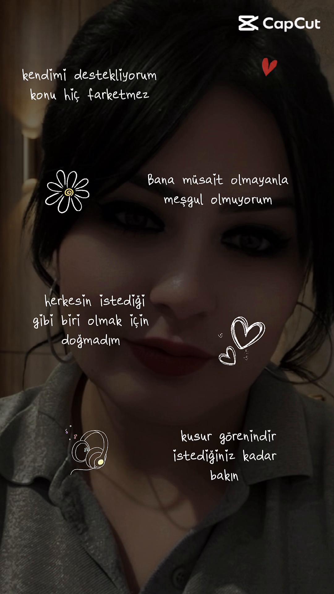 @💕ÖZ💕LEM