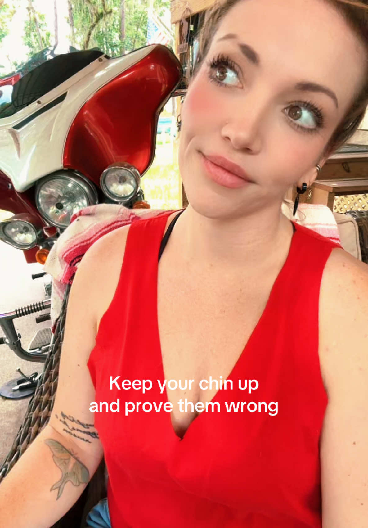 @SheilaToby