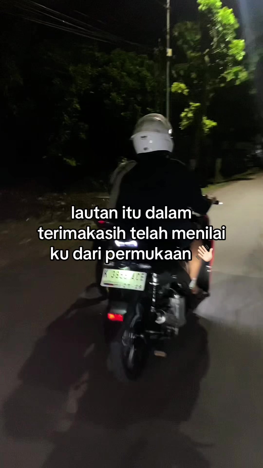 @bilabilabil