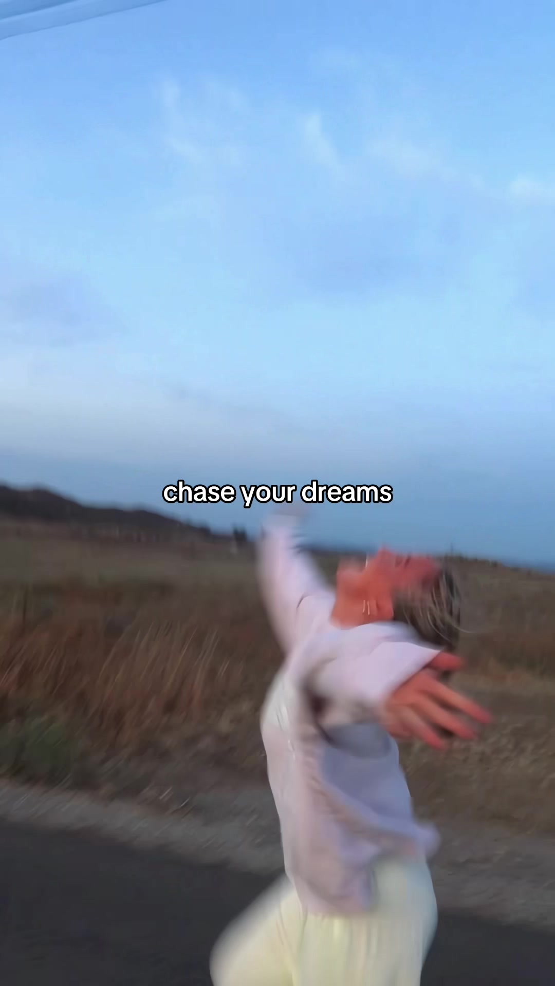 @SOPHIE ALTHEA