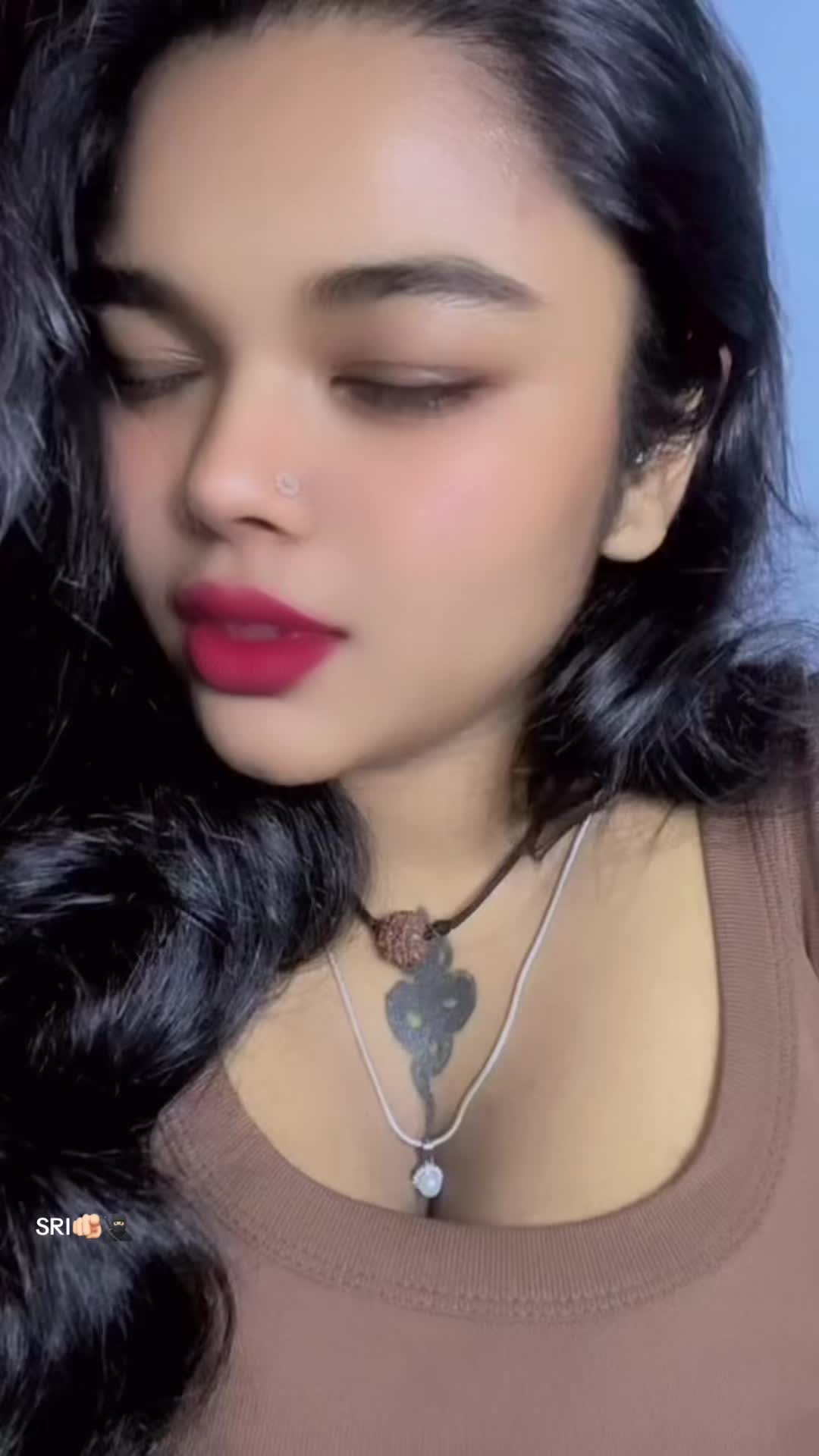 @🐍 蛇🔱