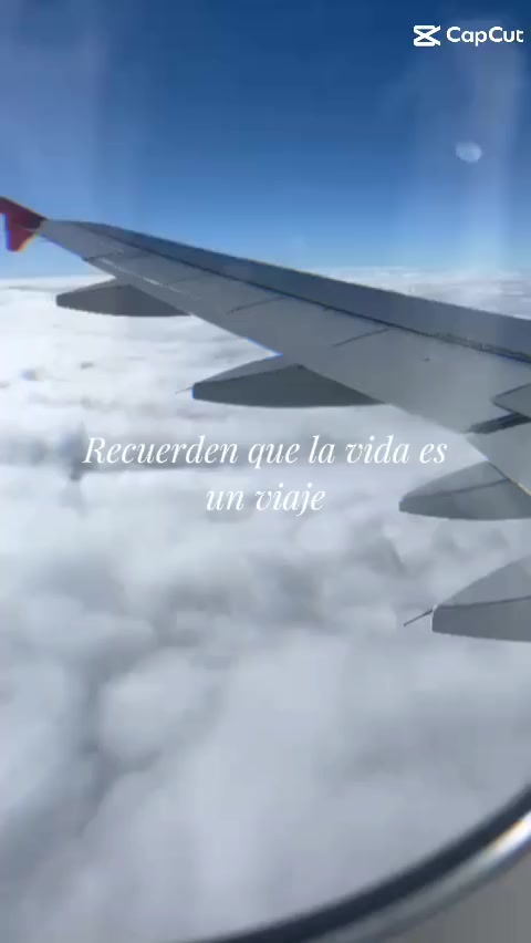 @Gabriela Alvarez