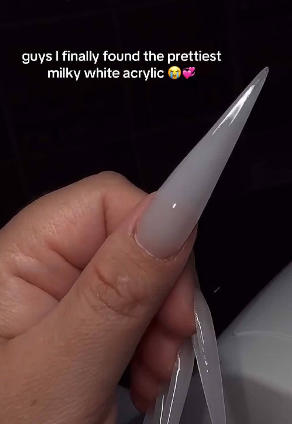@vbeautypure