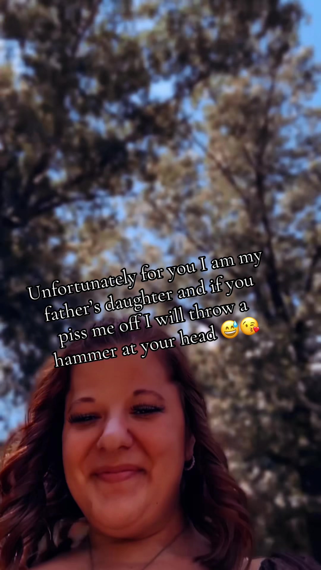 @♥️Ashley♥️