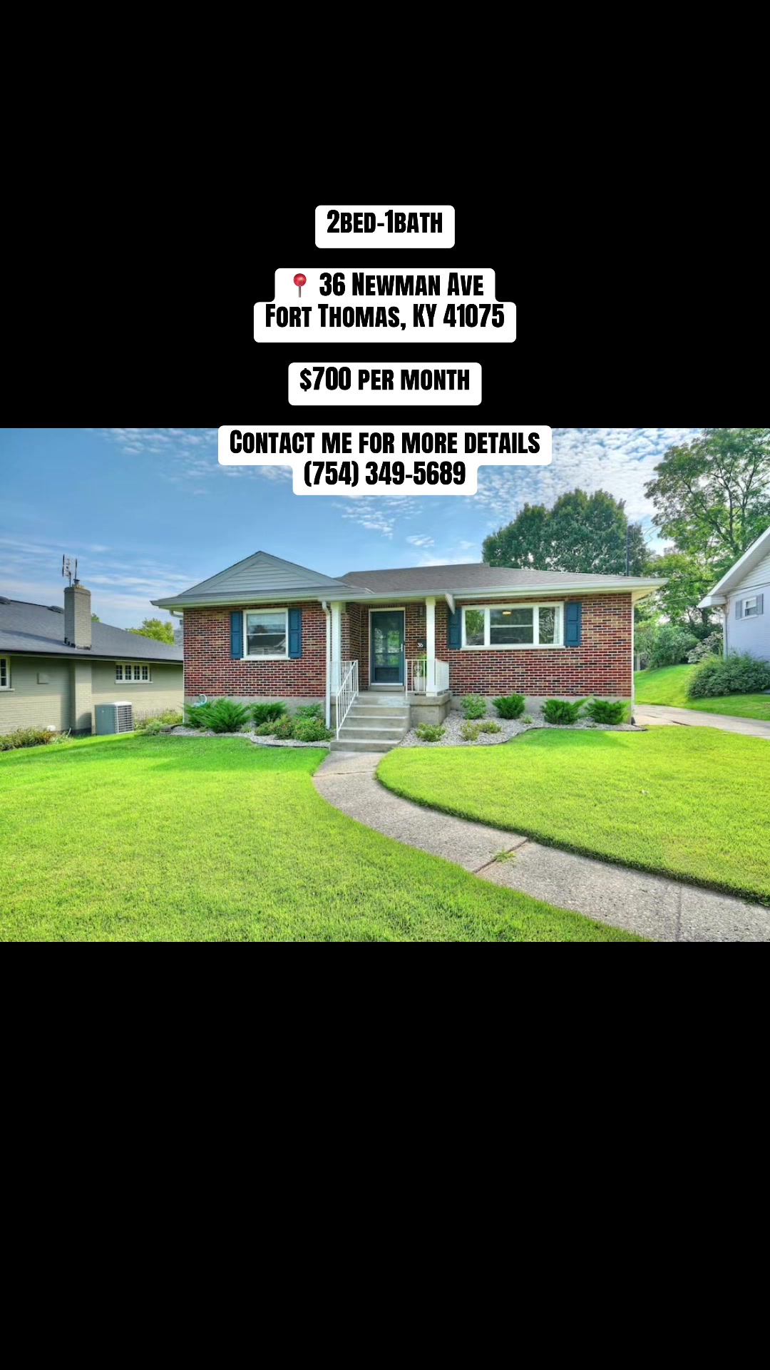 @Simpler Real Estate