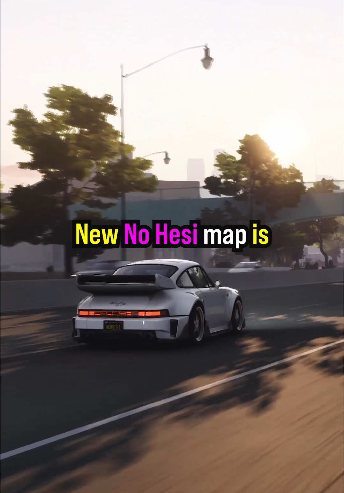 @NoHesi