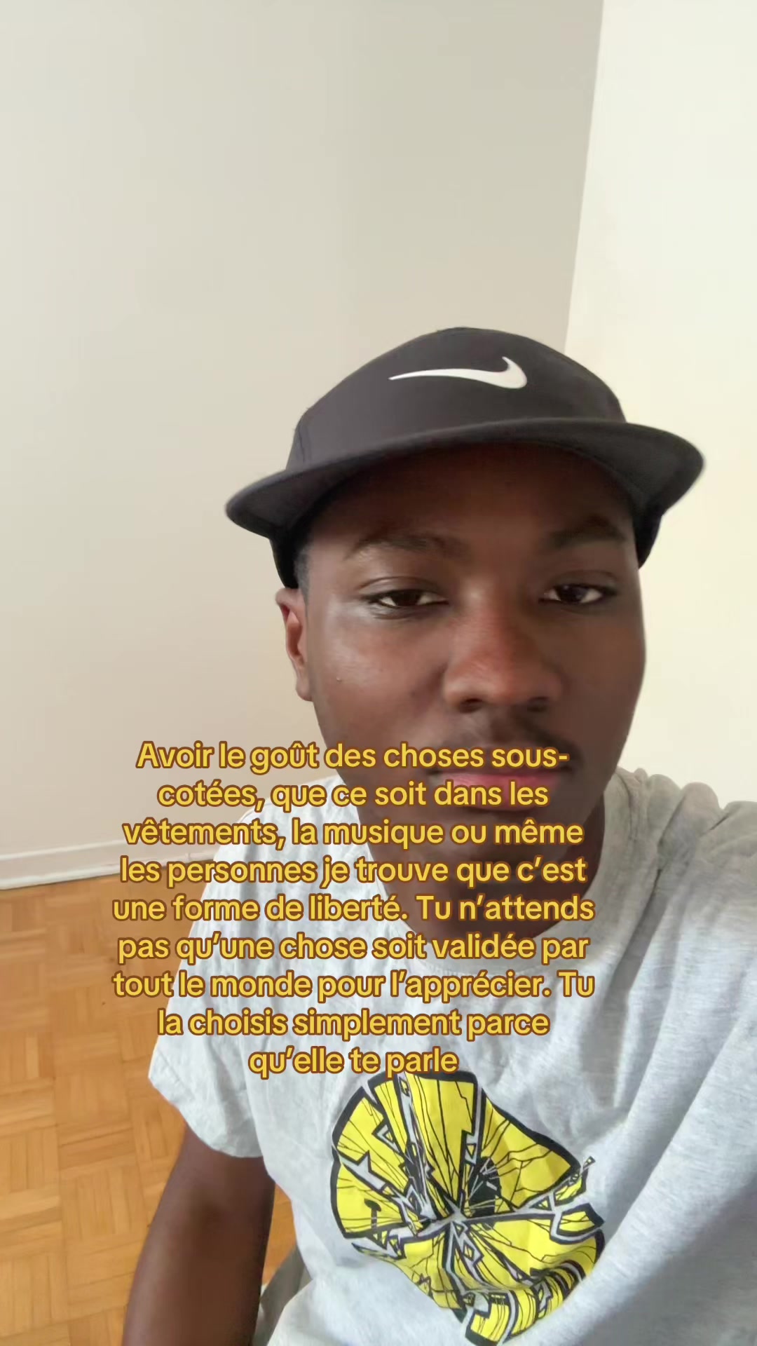 @𝐃 𝐕 𝐍 𝐈 𝐄 𝐋 👽