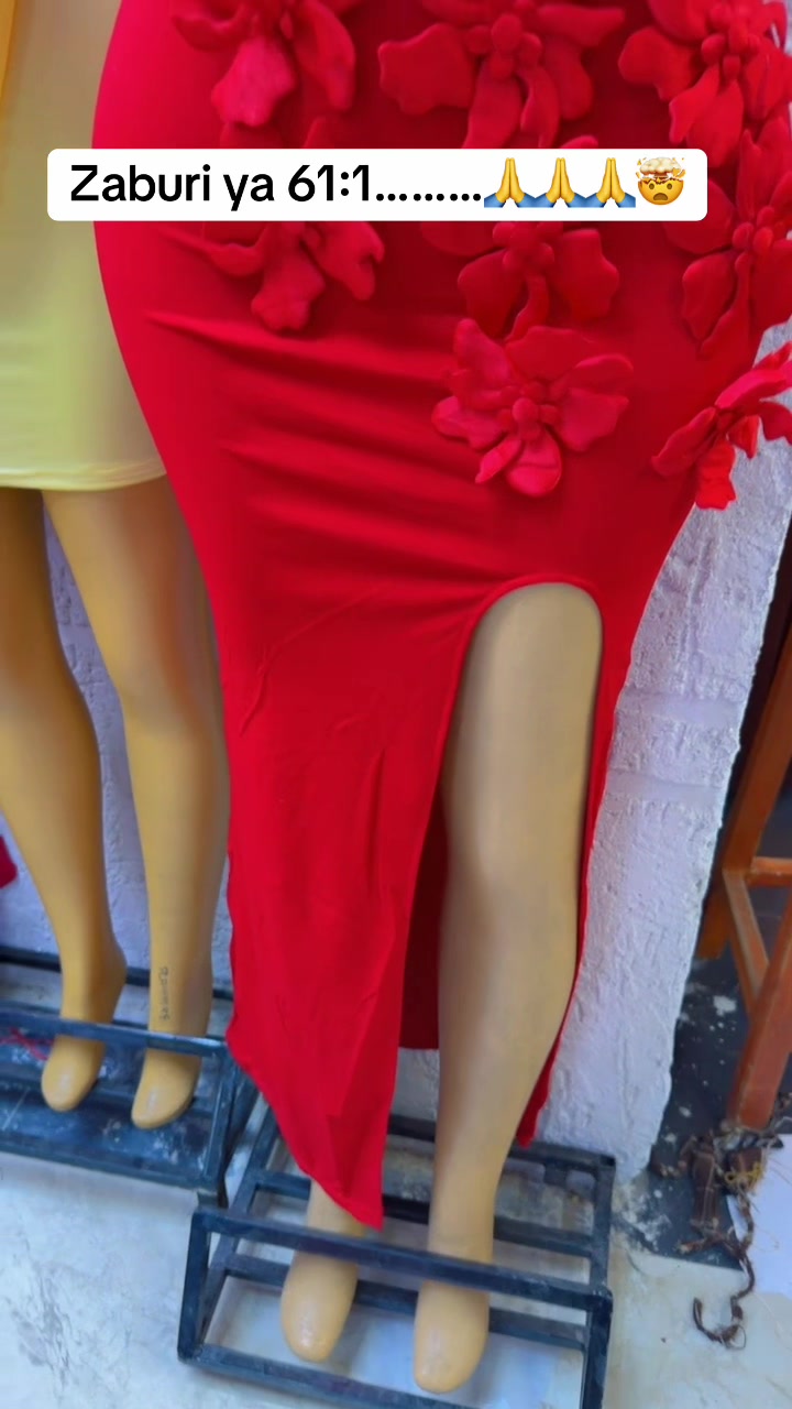 @muwowooutfit