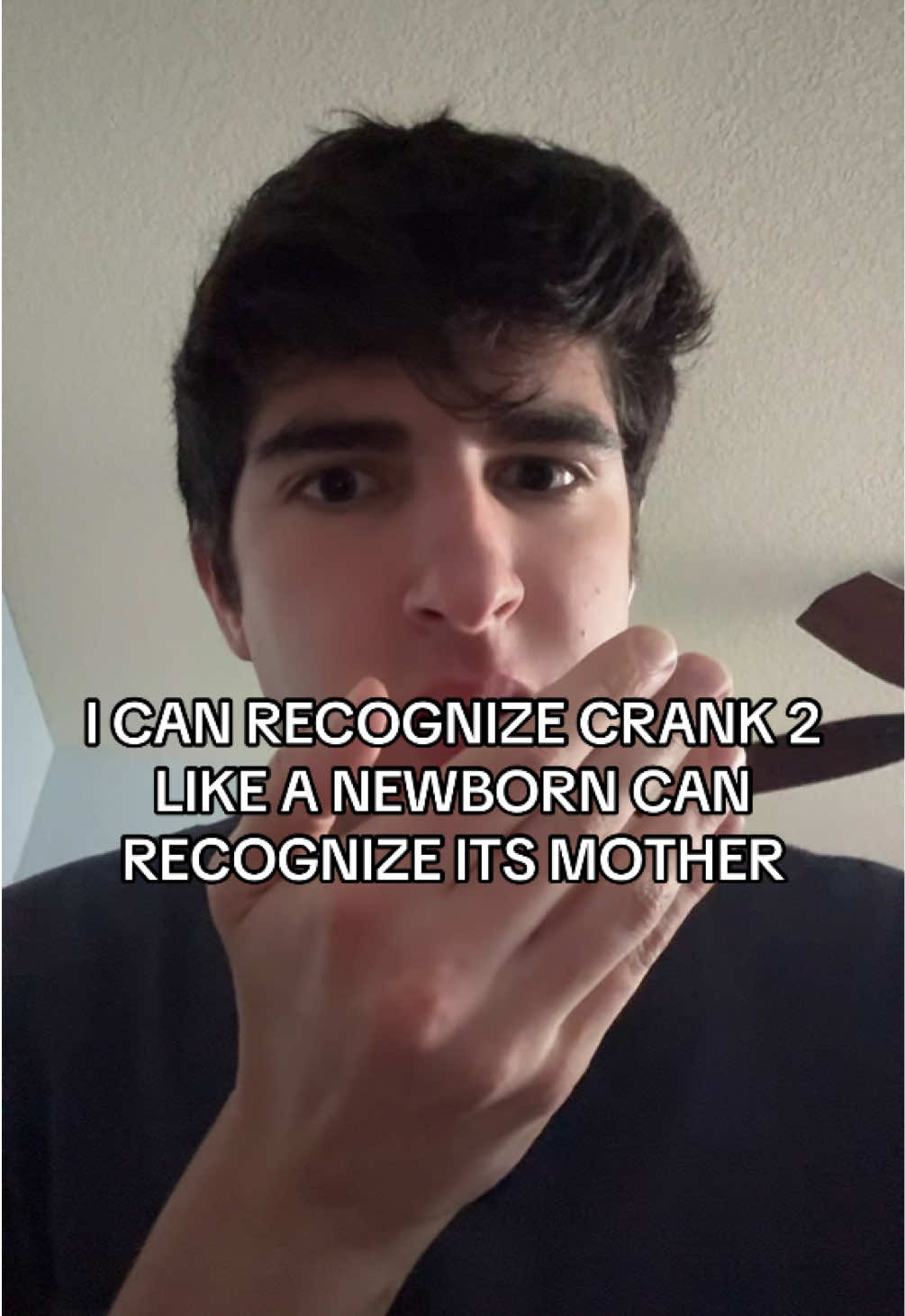 @tj