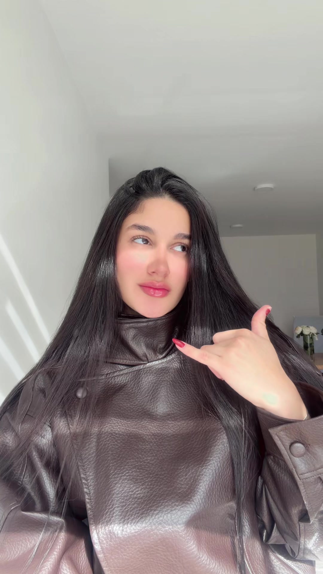 @Sara Reyes